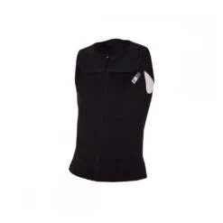 Zerod Start Trisinglet Homme Noir