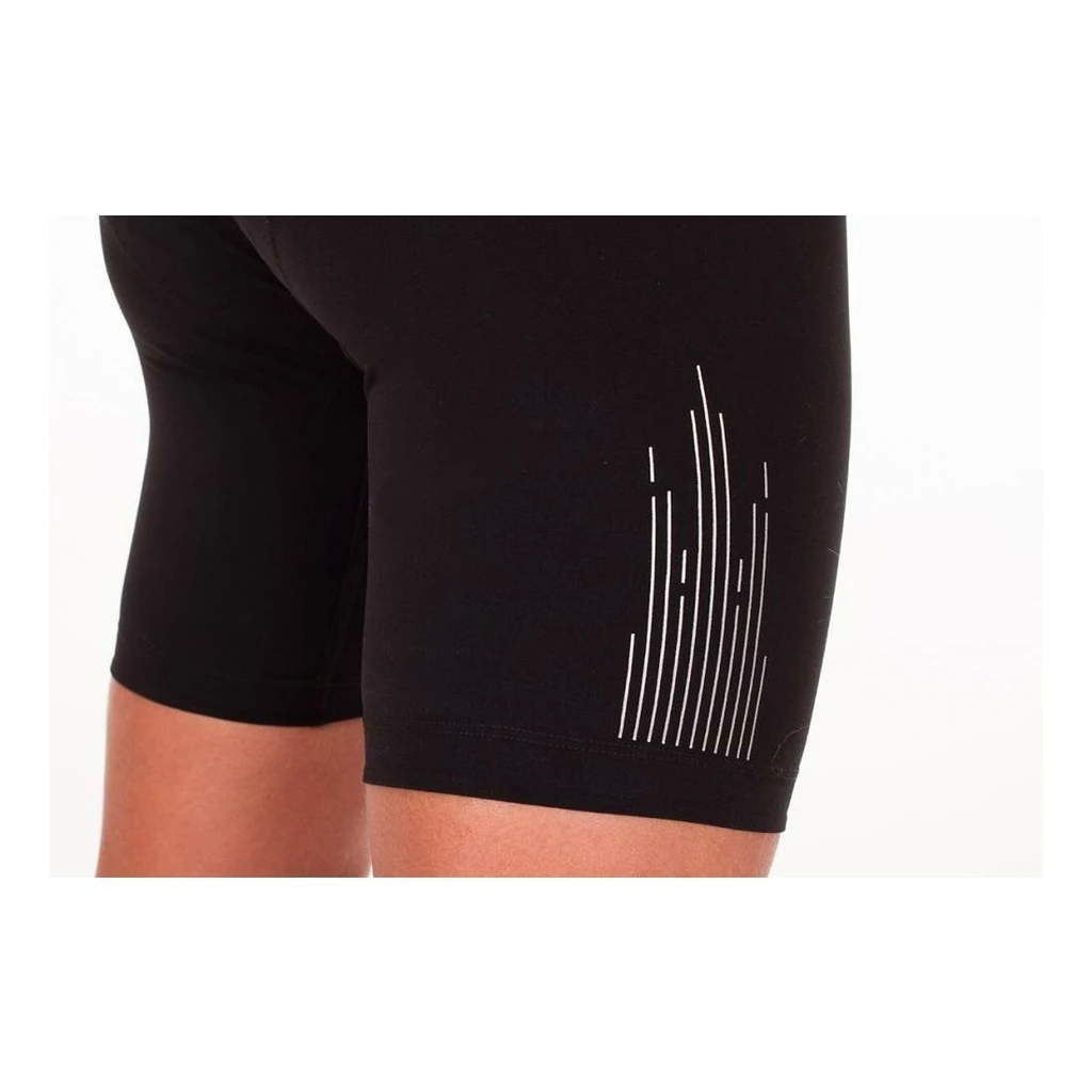 Zerod Elite Trisuit Femme Noir – Image 5