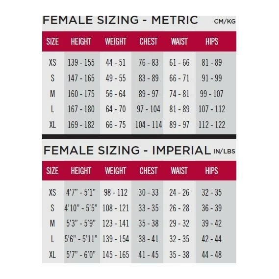 Huub Essentials Tri Suit Femme Noir – Image 2