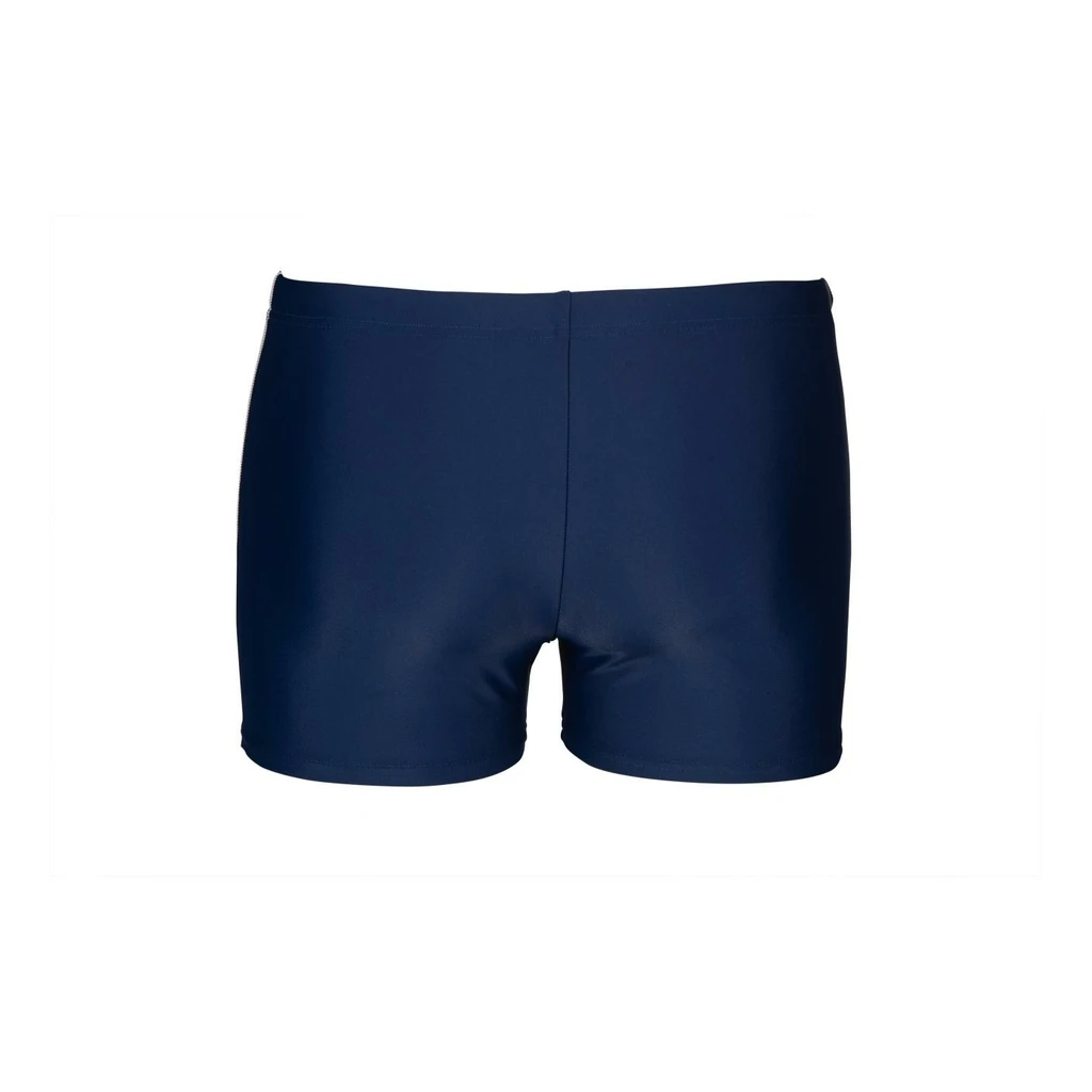 Arena Basics Short Homme Bleu Foncé – Image 5
