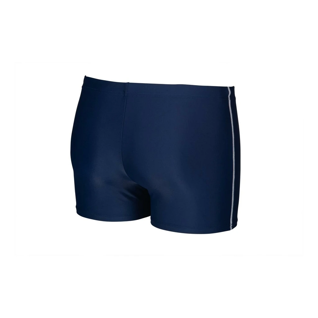 Arena Basics Short Homme Bleu Foncé – Image 7