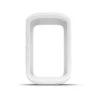 Garmin Housse Silicone Edge 530 Blanche Blanc