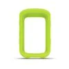 Garmin Housse Silicone Edge 530 Verte Vert