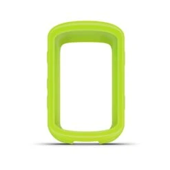 Garmin Housse Silicone Edge 530 Verte Vert