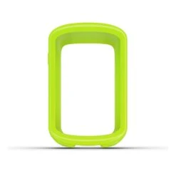 Garmin Housse Silicone Edge 830 Verte Vert