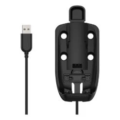 Garmin Support Alimenté InReach Explorer Plus Noir