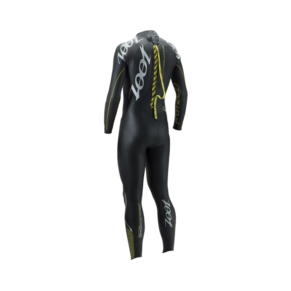 Zoot Prophet 2.0 Homme – Image 2