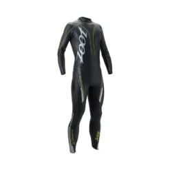 Zoot Prophet 2.0 Homme