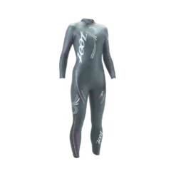 Zoot Prophet 2.0 Femme Noir