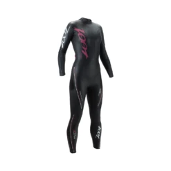 Zoot Z Force 5.0 Wetzoot Femme