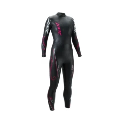 Zoot Z Force 3.0 Wetzoot Femme