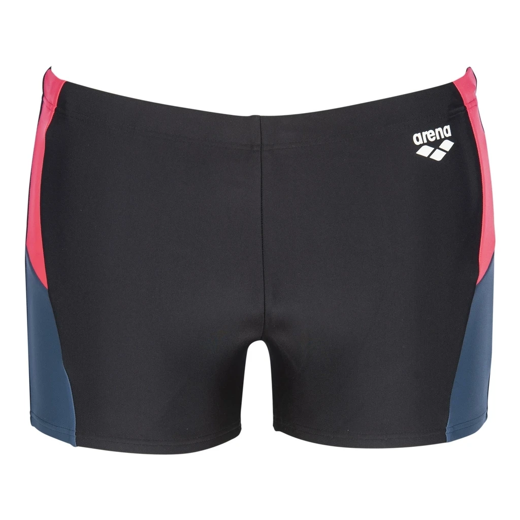 Arena Ren Short Homme Noir