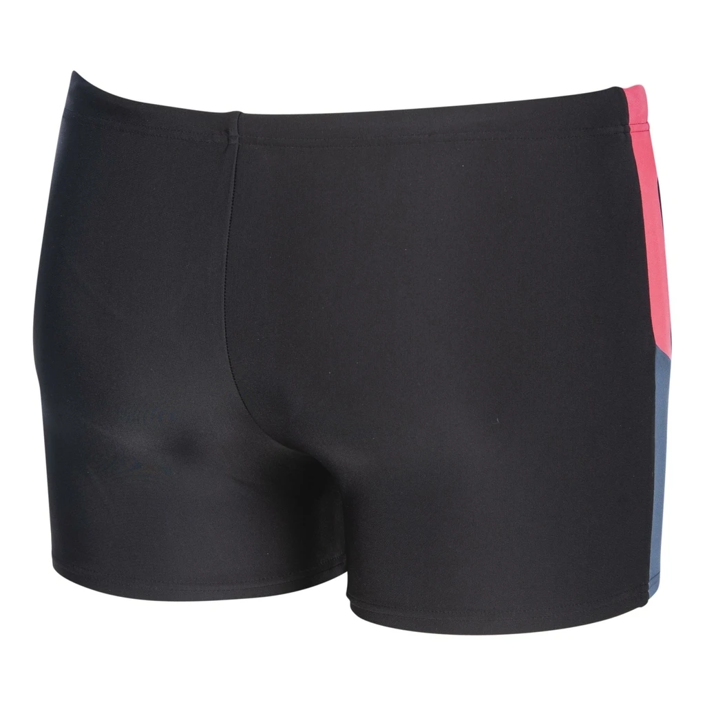 Arena Ren Short Homme Noir – Image 2