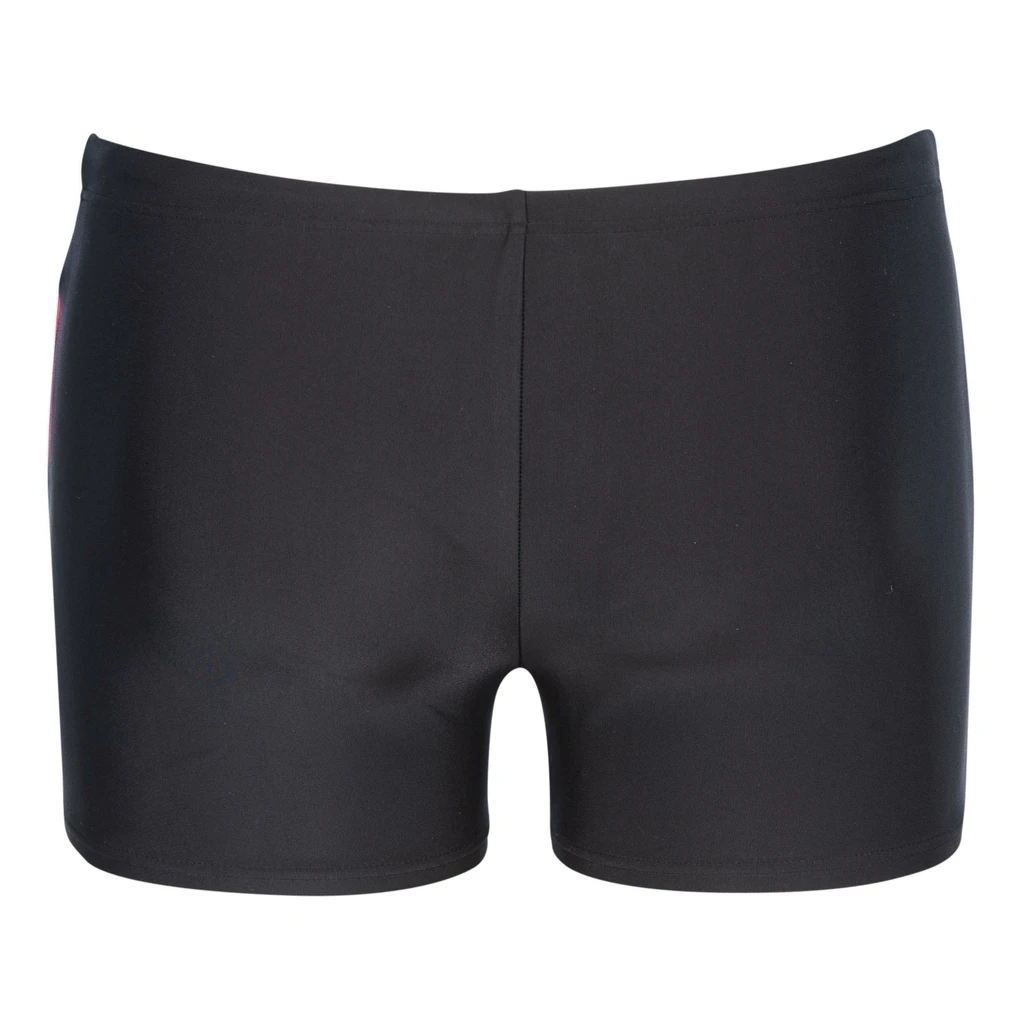 Arena Ren Short Homme Noir – Image 4