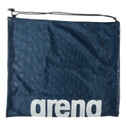 Arena Team Mesh Bleu Foncé