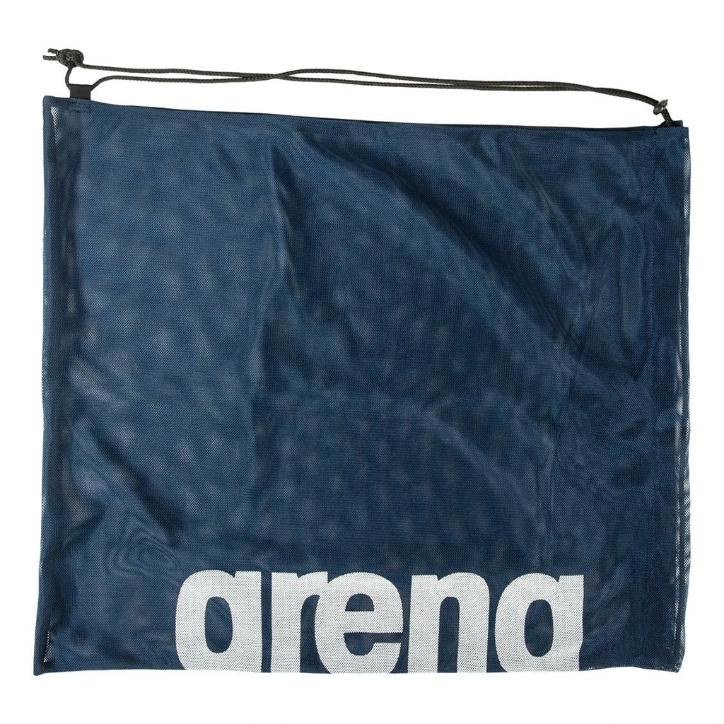 Arena Team Mesh Bleu Foncé