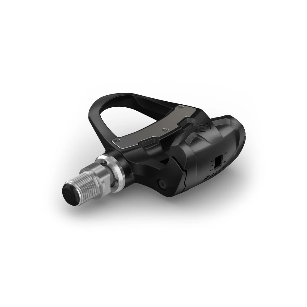 Garmin Rally RK100 Upgrade Pedal Noir – Image 2