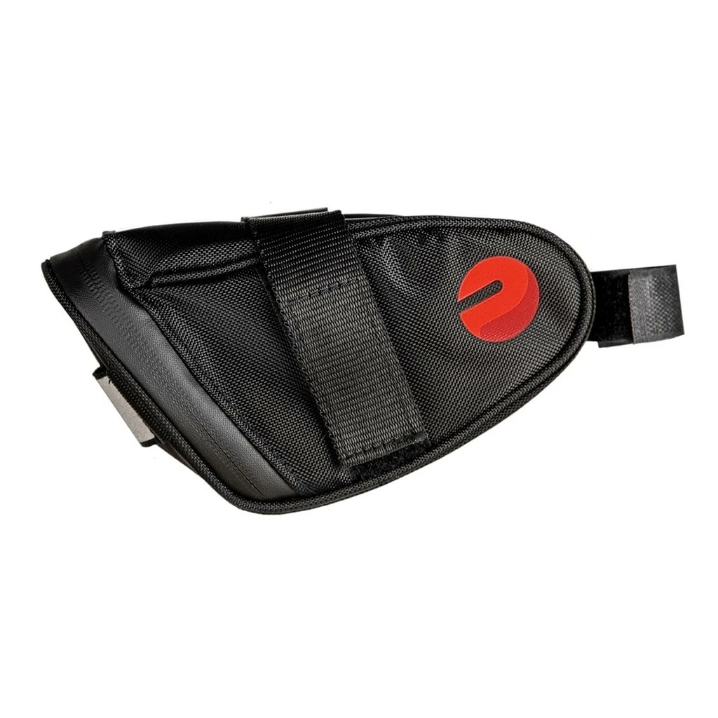 Polar Grit X Blk M/L Cycling Bundle Noir – Image 5