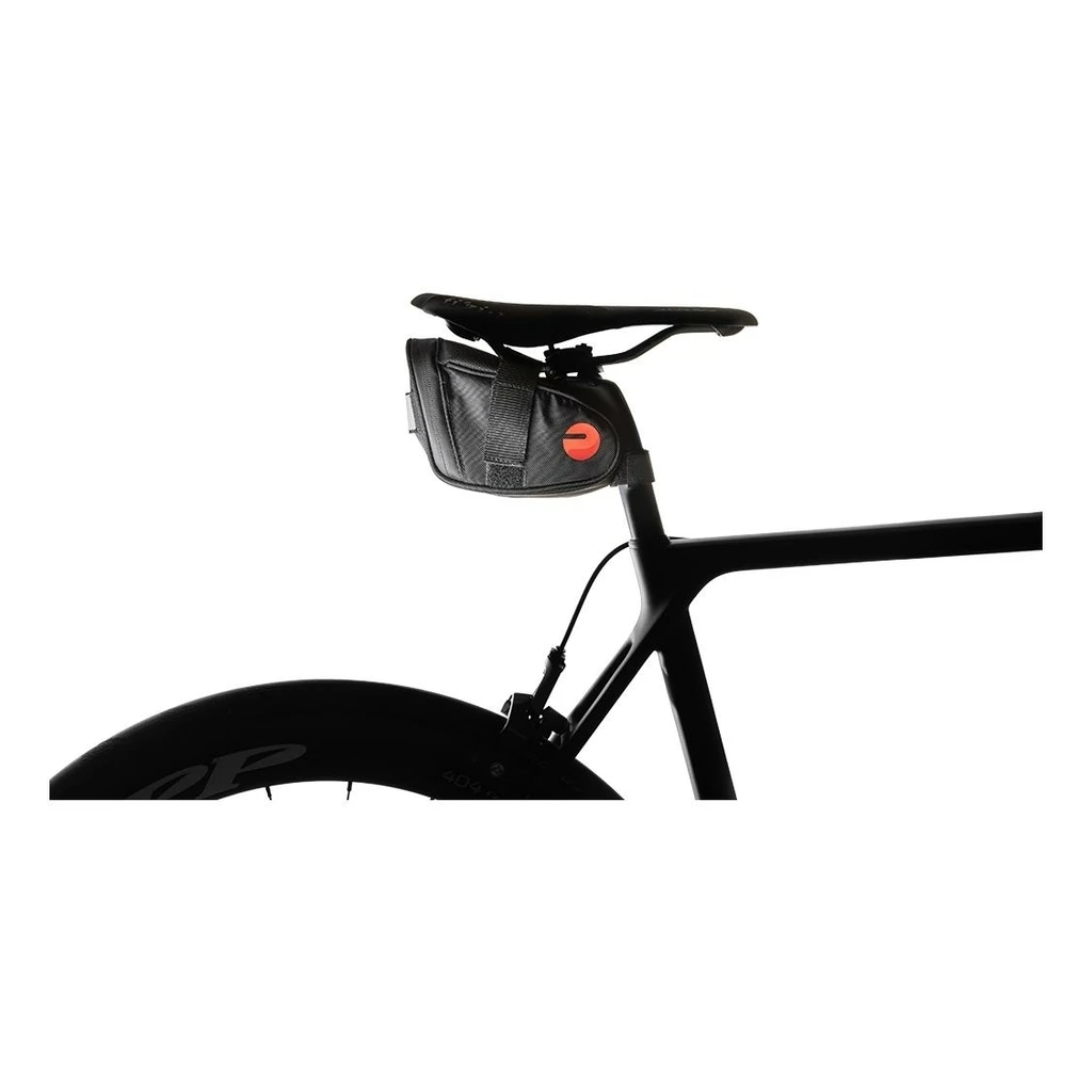 Polar Grit X Blk M/L Cycling Bundle Noir – Image 15