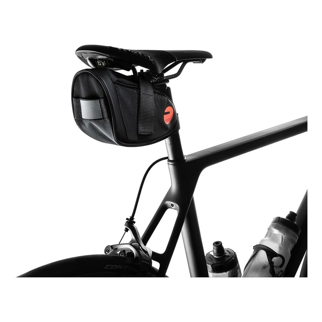 Polar Grit X Blk M/L Cycling Bundle Noir – Image 16