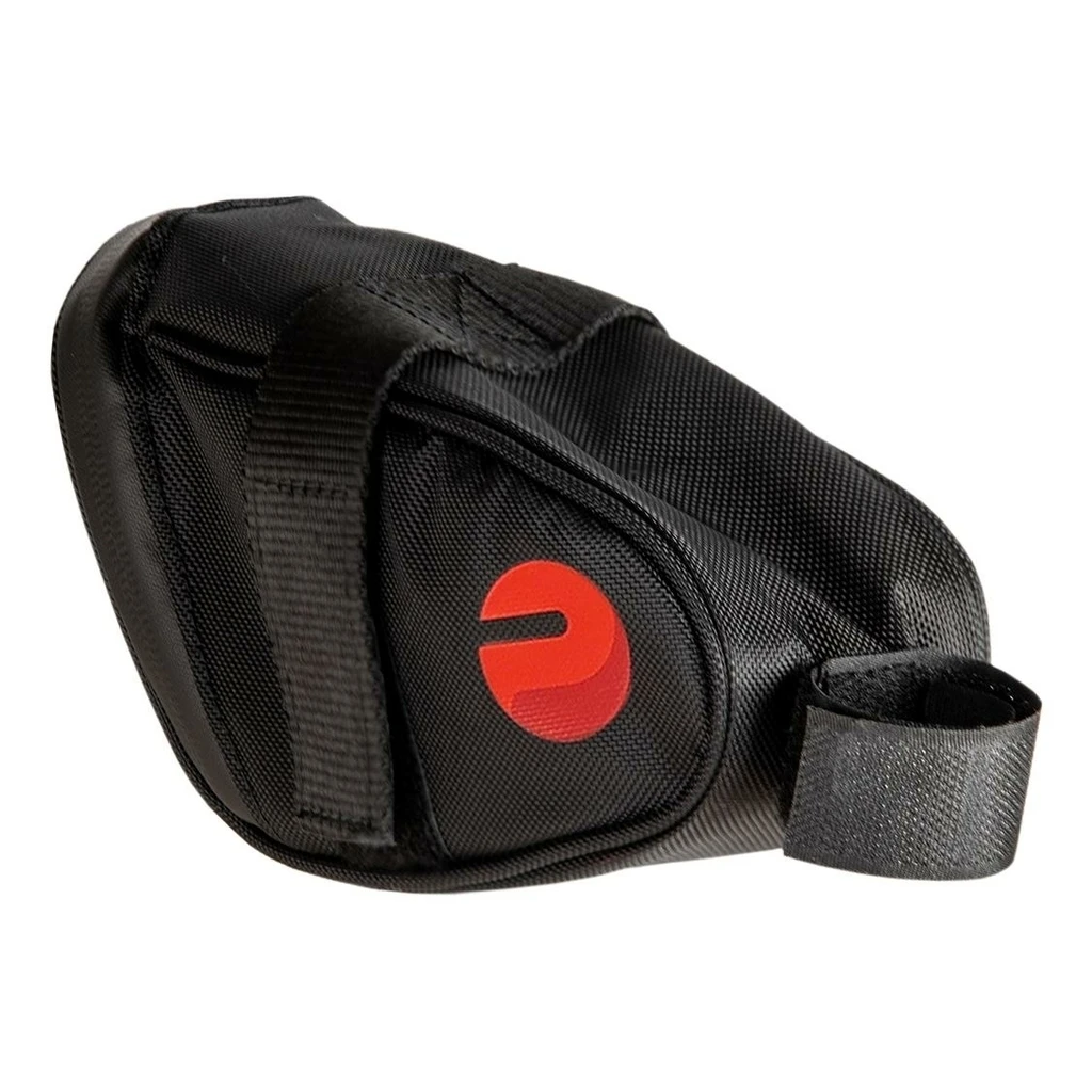 Polar Grit X Blk M/L Cycling Bundle Noir – Image 18