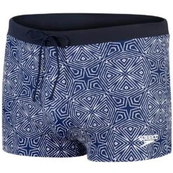 Speedo Valmilton Aquashort Homme