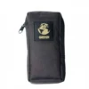 Garmin Etui De Transport Pour GPS Anthracite