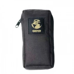 Garmin Etui De Transport Pour GPS Anthracite