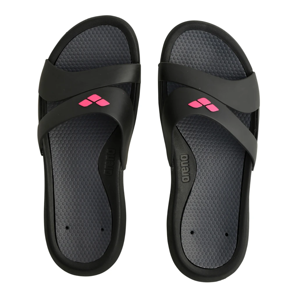 Arena Nina Femme – Image 2