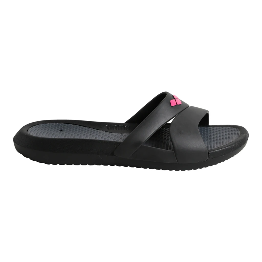 Arena Nina Femme – Image 3