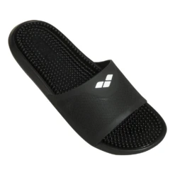 Arena Marco Box Hook Noir