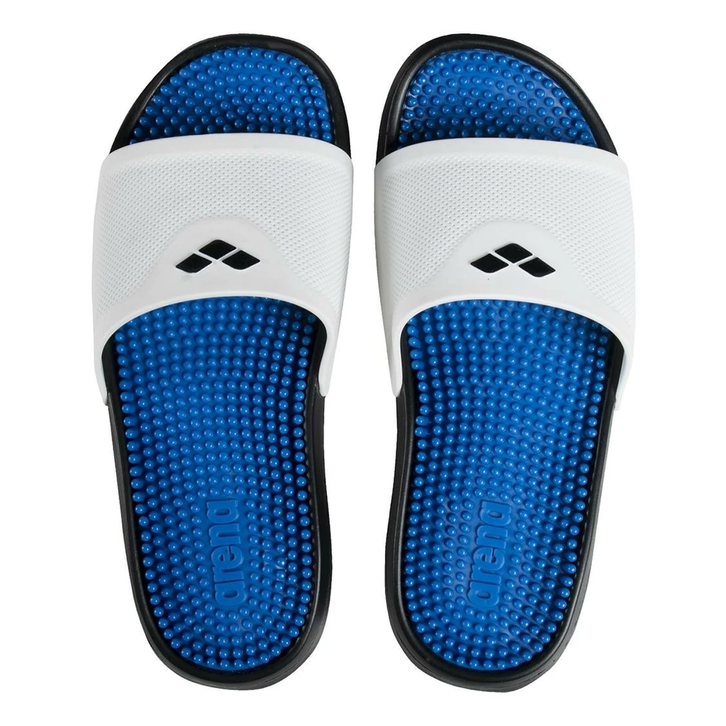 Arena Marco Box Hook Blanc – Image 2