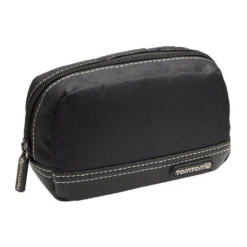 TomTom Housse De Transport Anthracite
