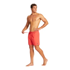 Arena Tumby Boxer Homme
