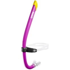 Arena Swim Snorkel Pro III