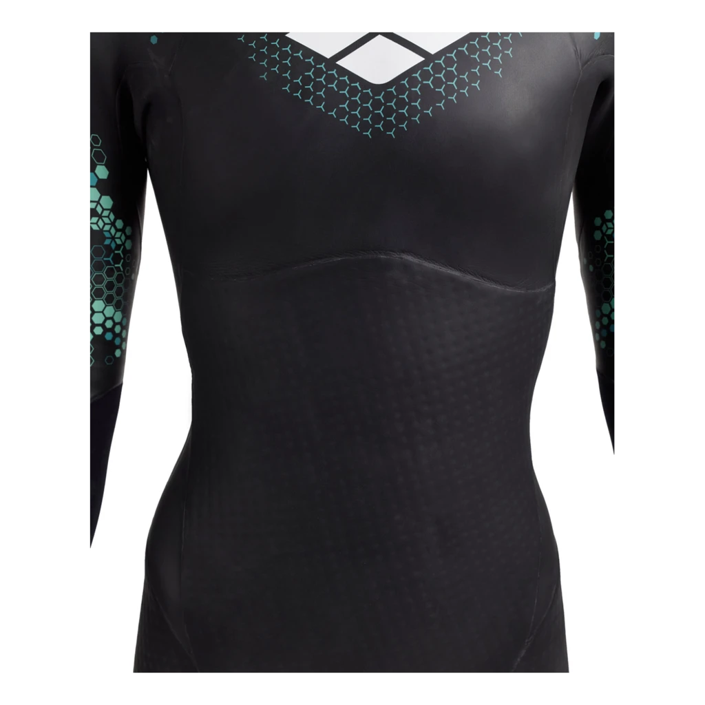 Arena Storm Wetsuit Femme – Image 15