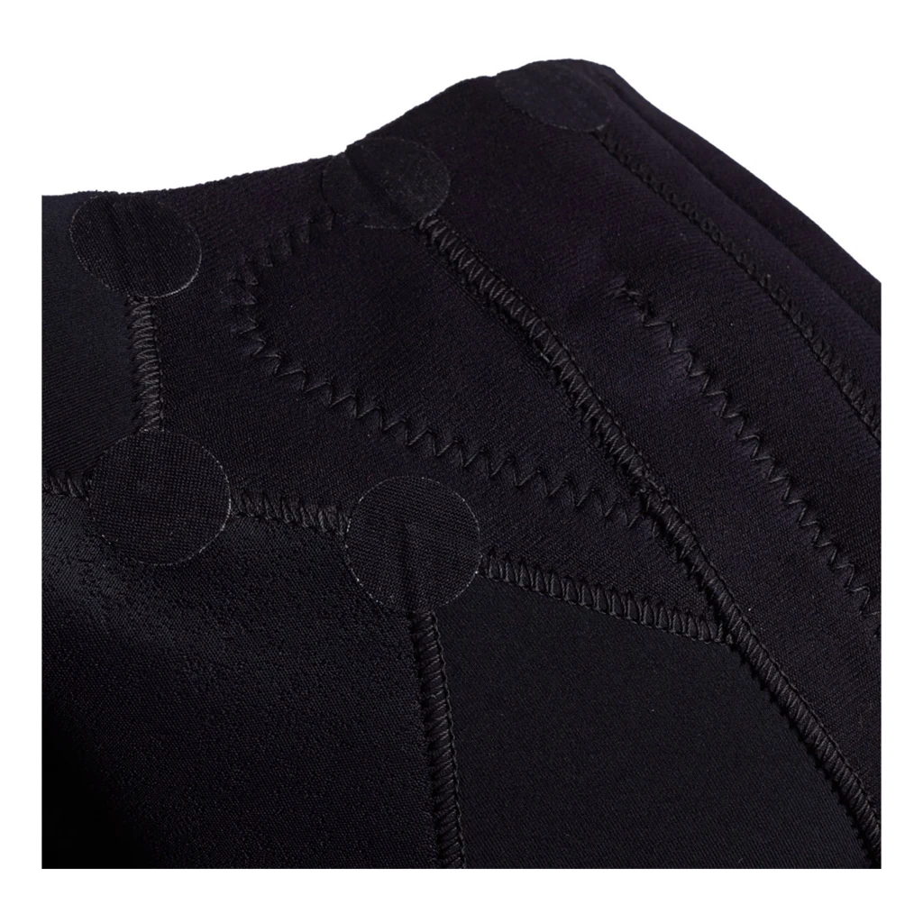 Arena Storm Wetsuit Femme – Image 12