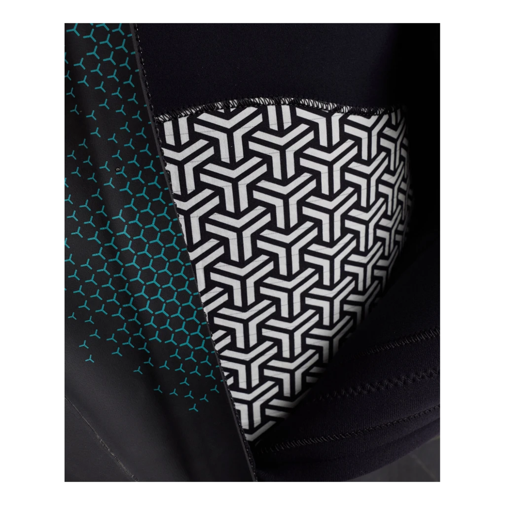 Arena Storm Wetsuit Femme – Image 11