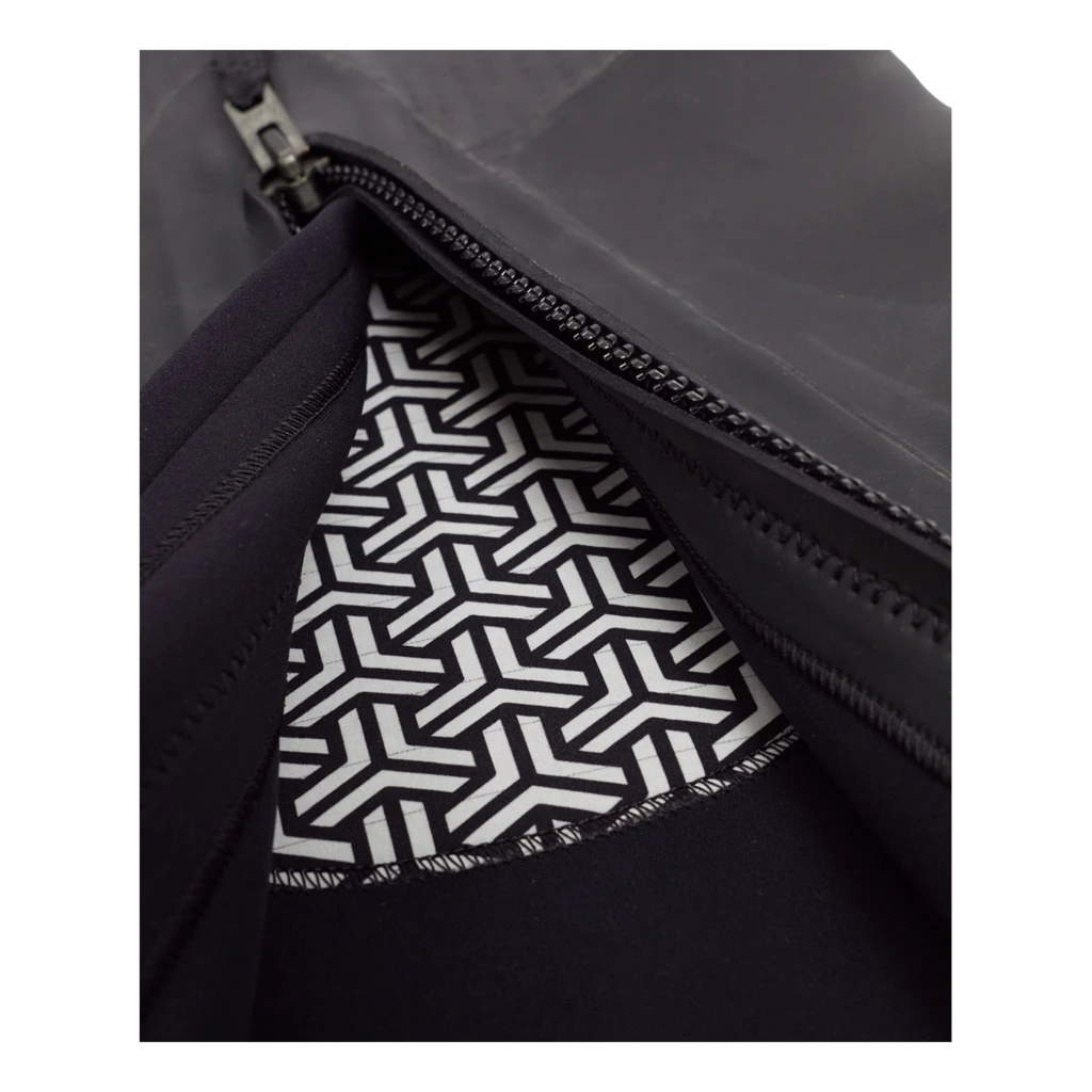 Arena Storm Wetsuit Femme – Image 10