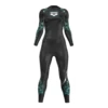 Arena Storm Wetsuit Femme