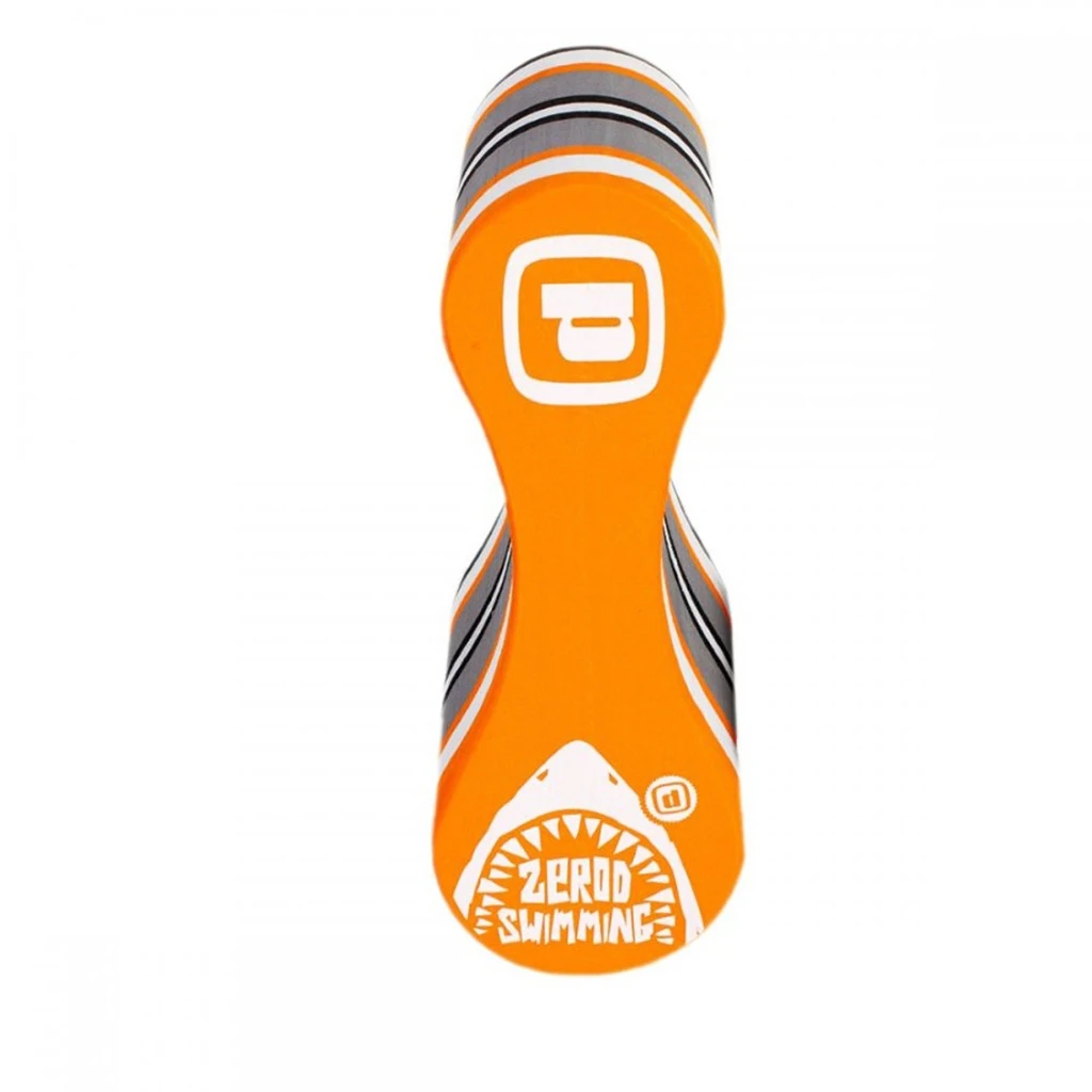 Zerod Pull-Buoy – Image 2