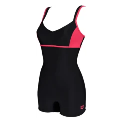 Arena Venus Combi Femme