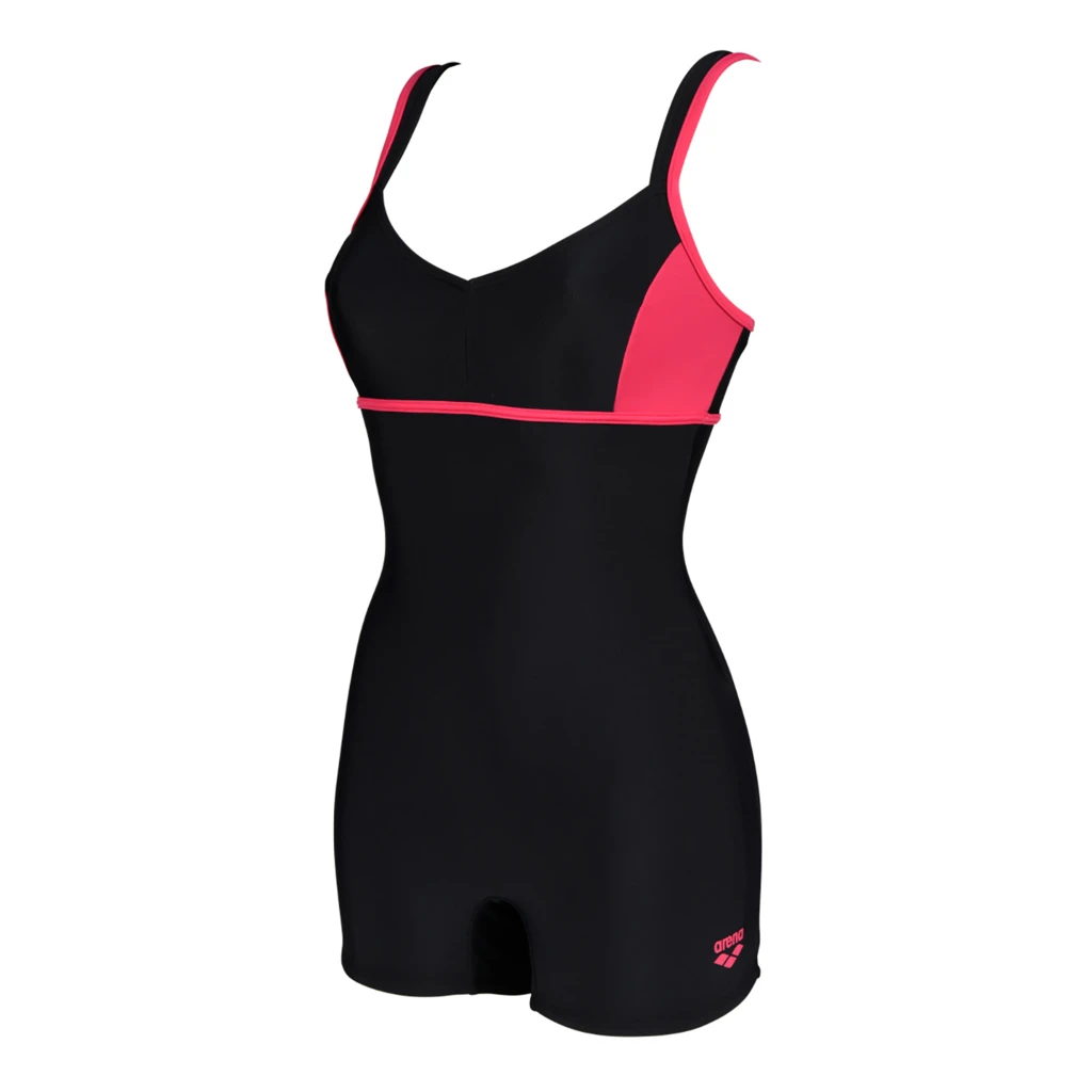 Arena Venus Combi Femme