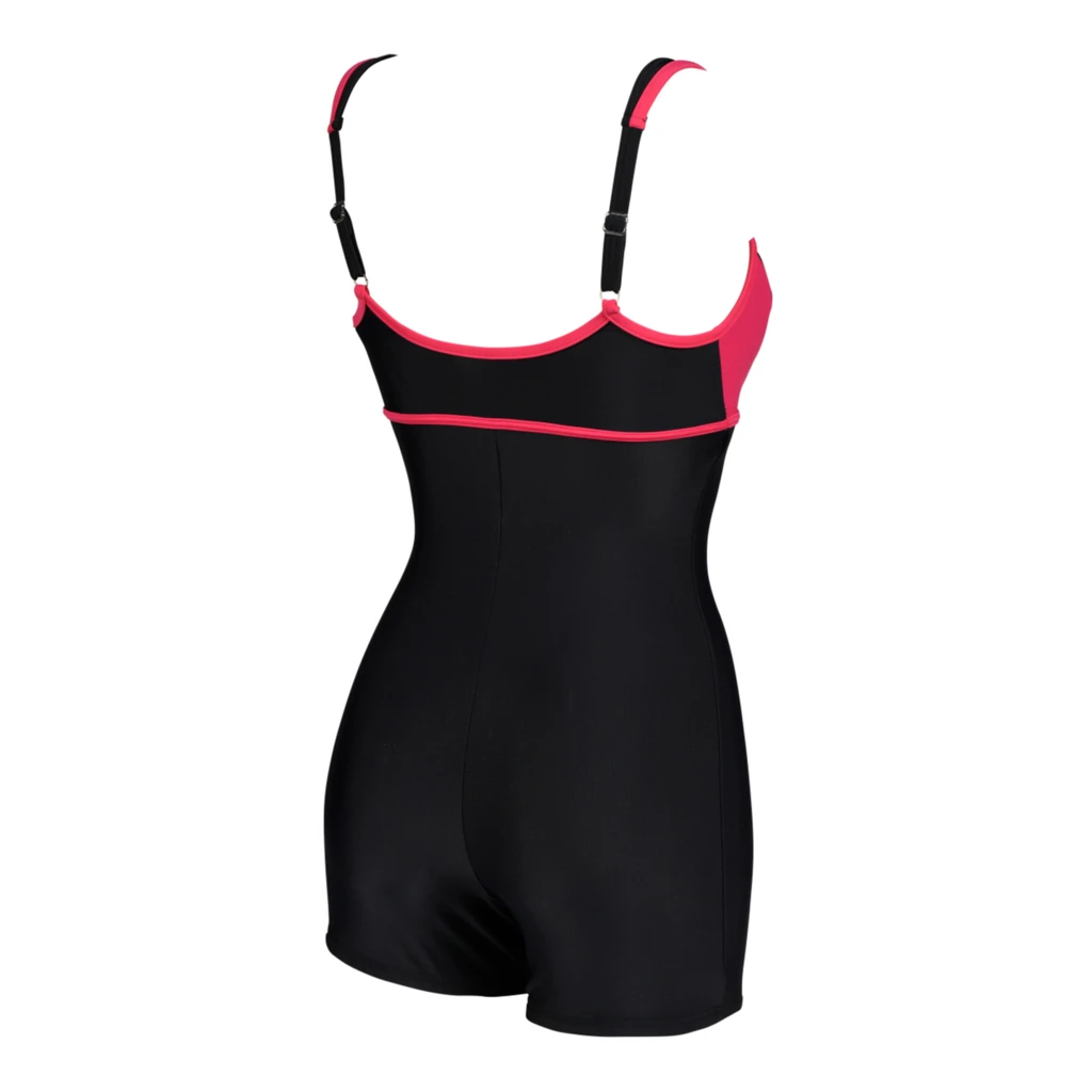 Arena Venus Combi Femme – Image 2