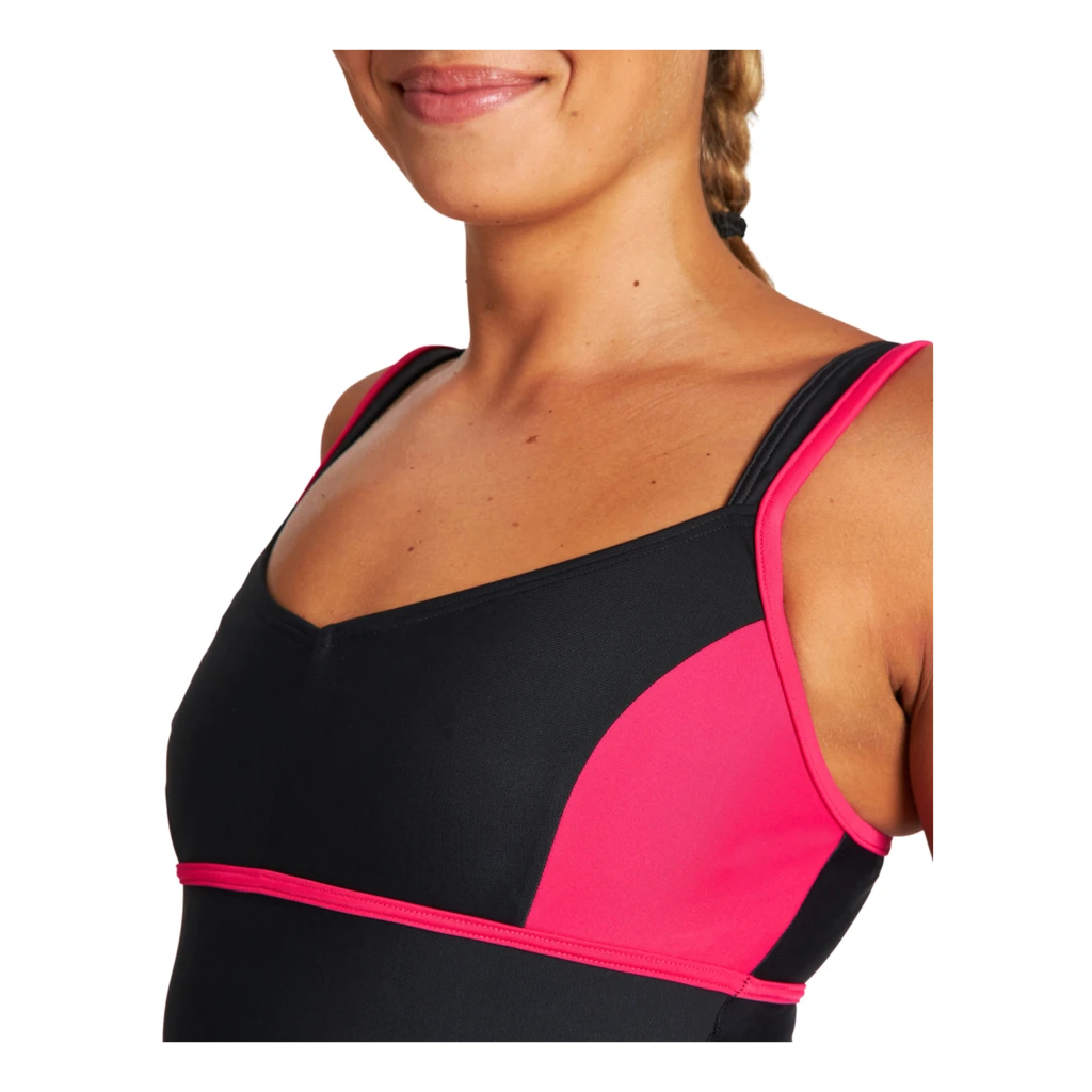 Arena Venus Combi Femme – Image 3