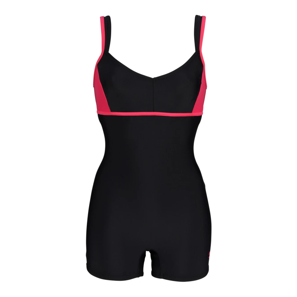 Arena Venus Combi Femme – Image 4