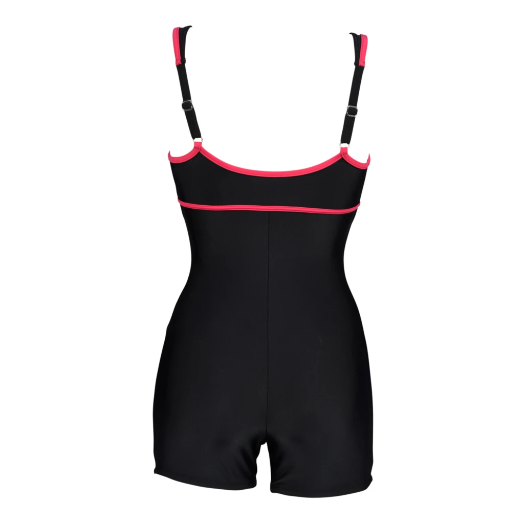 Arena Venus Combi Femme – Image 6