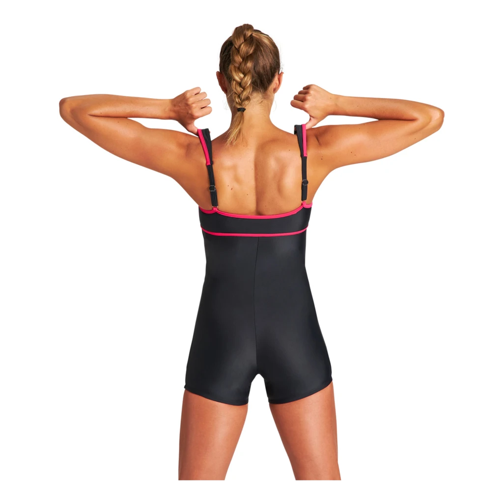 Arena Venus Combi Femme – Image 7