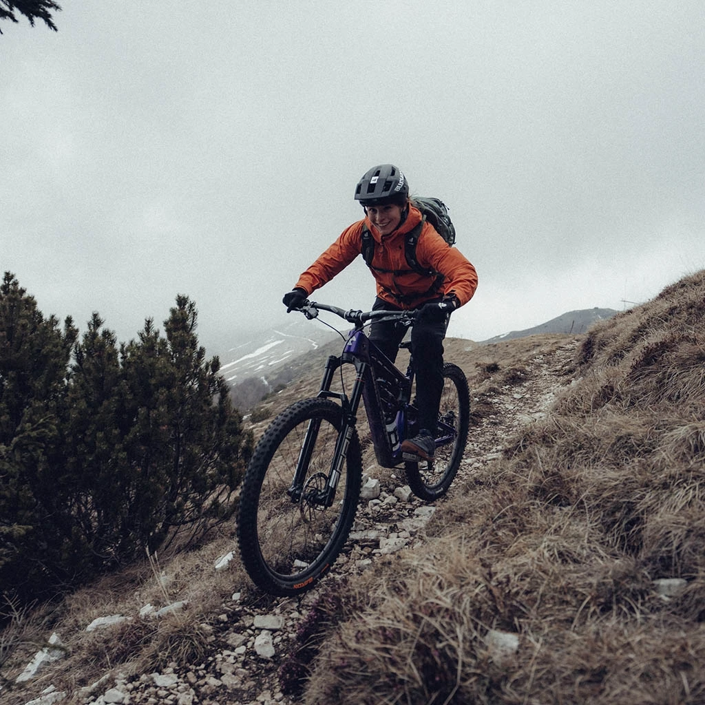 Suunto Suunto Vertical Black Ruby Bordeaux – Image 8