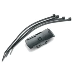 Garmin Support Vélo